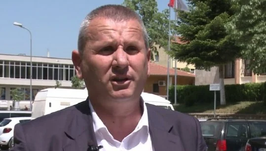 U dënua nga GJKKO, Gjykata e Lartë prish vendimin për ish-kryebashkiakun e Hasit