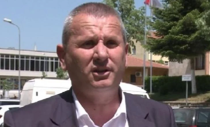 U dënua për shpërdorim detyre, Gjykata e Lartë prish vendimin e Apelit të GJKKO për ish-kryebashkiakun e Hasit!