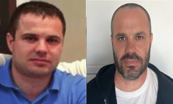 U ekstradua nga Dubai, ngjarjet kriminale ku është përfshirë Florenc Çapja! Akuzohet se porositi eliminimin e dhëndrit të ish-kryebashkiakut