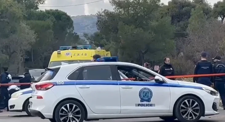 U ekzekutua me plumb në kokë, shqiptari telefonoi familjen para se të vdiste! Çfarë i tha bashkëshortes