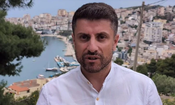 U kap me kokainë, lirohet nga qelia kandidati për deputet i ‘Nisma Shqipëria Bëhet’