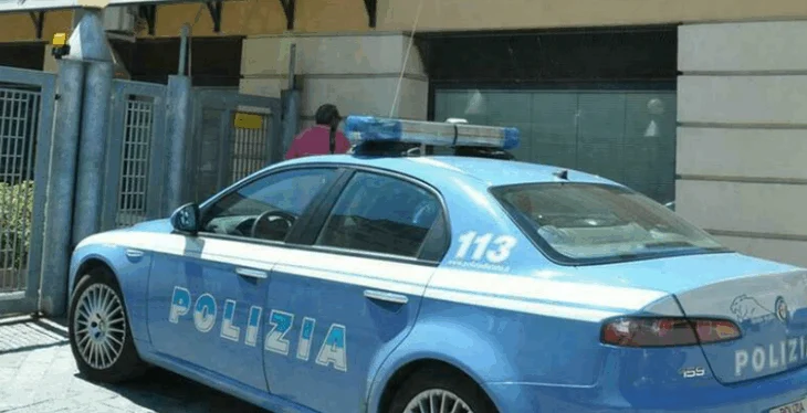 U kapën me 23 kg kokainë, arrestohet çifti shqiptar në Itali