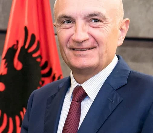 U mor i pandehur nga SPAK, Meta reagon sërish: Me urdhër të Edi Ramës! S’ka asnjë episod të ri përveç fletërrufesë pa asnjë fakt