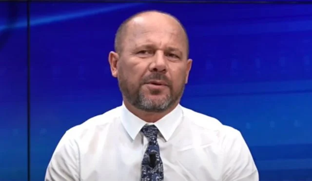 “U përdorën instrumenta antiligjorë për tjetërsimin e votave”/ Reagon Mziu: Qytetarët besonin fitoren e PD-së në Dibër