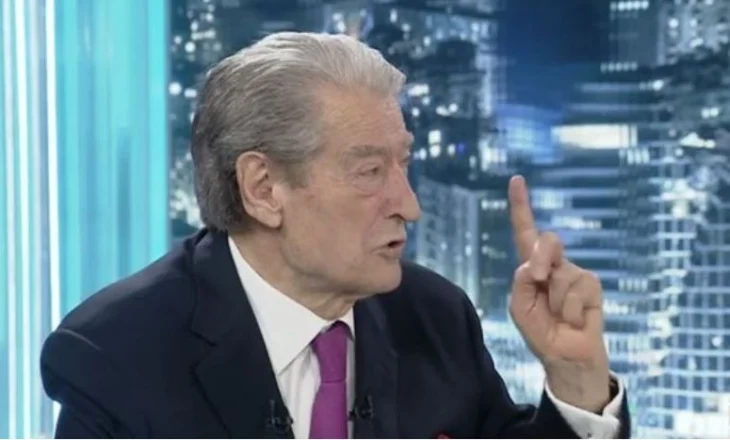 “U sulmua brutalishte”, Berisha denoncon: Segmente të Çelës i thyen kockat ish-shoferit të Ballës për Sara Milën