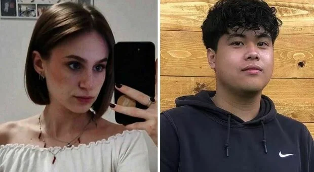 U vra me thikë nga i dashuri në Itali, sot Ilaria Sula do të festonte 23-vjetorin! Lëvizja në mbrojtjen e autorit