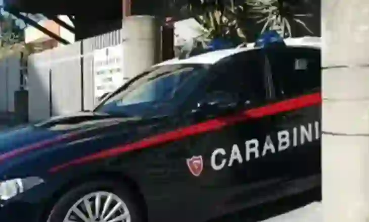 U vra në Itali me thikë, shqiptari humbi jetën pas sherrit për një vajzë?