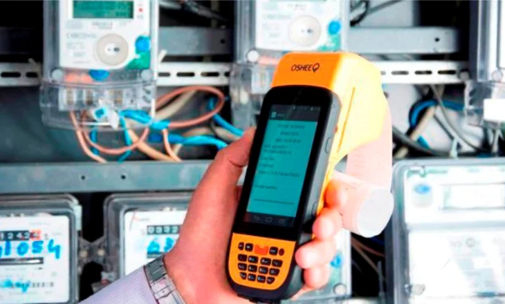 Ulen tarifat por rritet konsumi në 3- mujorin e parë, bie prodhimi i energjisë elektrike në Shqipëri…
