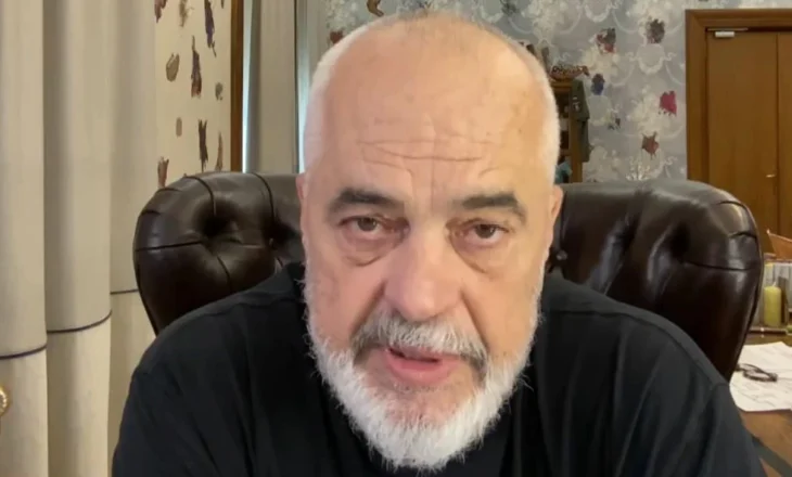“Unë jam vetë shumë i pakënaqur”/ Rama: S’jeni të detyruar të aprovoni atë që them…