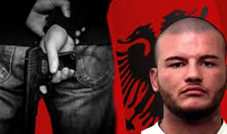 “Unë jam Zoti, ISIS është jashtë burgut”/ Bosët e mafias shqiptare mbeten në qeli, Kasacioni në Itali: Elvis Demçe do të vuajë 15 vite