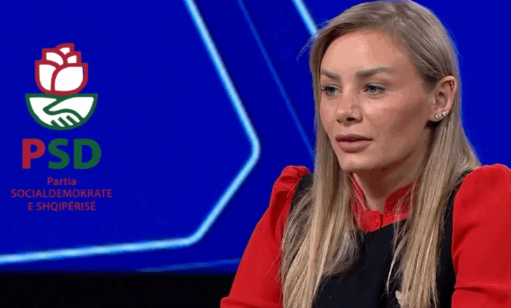 “Unë nuk iki”/ Kandidatja e PSD tregon si i rezistoi tundimit edhe pse profesioni lakmohet jashtë