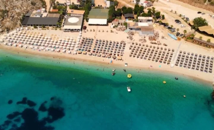 Unioni Turistik: Shqipëria po promovohet nga eventet kulturore