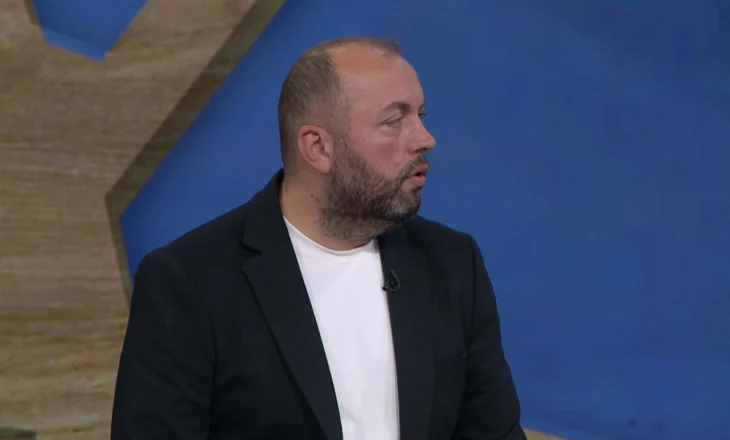 “URA”/ Gazetari Barkaj zbulon çfarë ndodhte brenda perandorisë së ndërtuar nga trafiku i drogës, ja si operonte grupi kriminal në Shqipëri