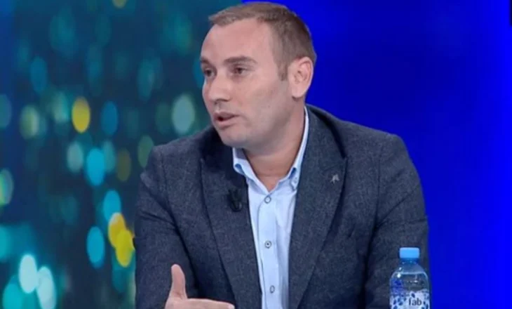 “Urdhërarrestet u mbajtën pezull për shkak të 11 majit”, Bushkolaj ngre akuza të forta:Rama ka firmosur leje ndërtimi..