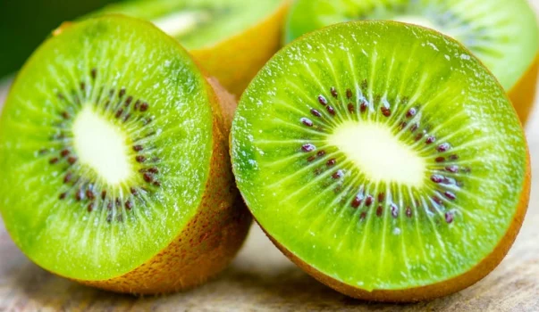 Ushqimet më të mira kundër fryrjes së stomakut