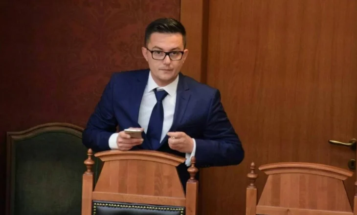 “Ushqimet në kushte të mira higjeno-sanitare”/ Ajazi: Rasti i helmimit të fëmijëve mos përdoret për politikë