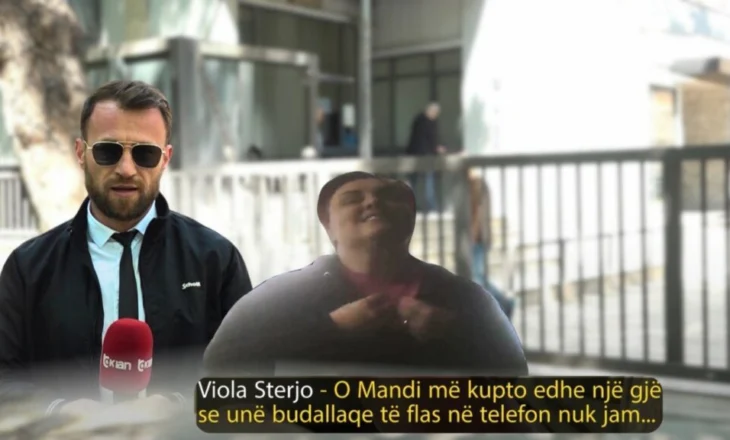 “Ustallesha” rifillon mashtrimin pas lirimit, i zhvat para “viktimës” së radhës