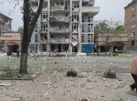 Vala e re e azilantëve, BE planifikon forcimin e vendeve të treta të sigurta