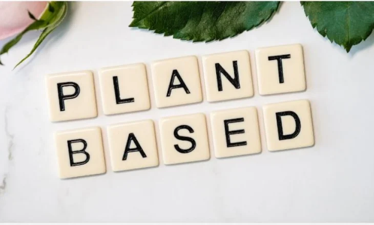 Veganët nuk marrin mjaftueshëm nga ky përbërës thelbësor në dietat e tyre