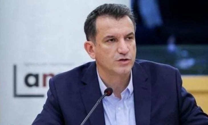 Veliaj: Rehabilitimi i lumit të Tiranës shpëtoi dhjetëra familje nga përmbytjet