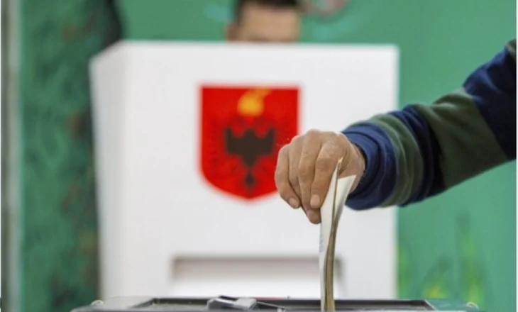 Vendi sot në heshtje elektorale para zgjedhjeve të nesërme, mbi 3.7 milionë shqiptarë me të drejtë vote