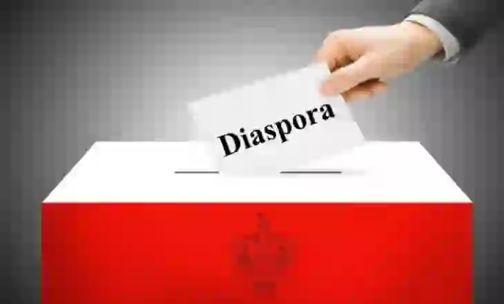 ‘Vendimi’ i Diasporës/ Numërohen kutitë e fundit në Korçë, Gjirokastër dhe Berat, ja ‘vendi’ i PS në Elbasan…