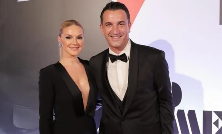 Vendimi i GJKKO, avokatët e Veliajt: S’ka asnjë provë që i lidh me pasurinë e hetuar, përpjekje për të dëmtuar imazhin