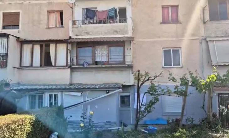 Vendosën tritolin në banesë, arrestohet xhaxha e nip! Shpërthimi tmerroi fqinjët