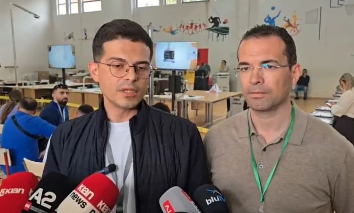 Vengu nga Vlora: Rezultat akoma më i thellë se në 2021-in!