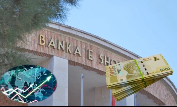 Vështirësi për të blerë shtëpi? Rregullat e reja për kreditë kufizojnë huamarrjen