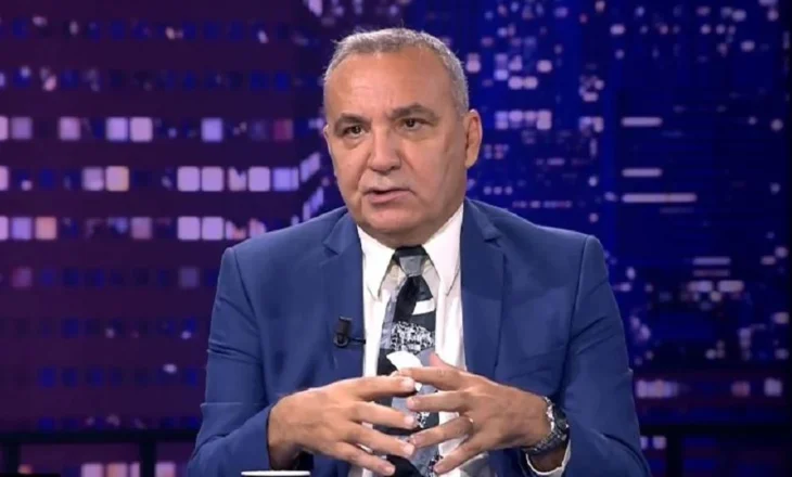 Vetëm për 1 mandat kanë ndikuar 145 mijë vota të diasporës. A do të ndikojnë 50 mijë të tjerat?