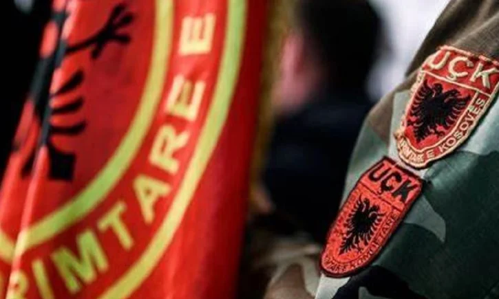 Veteranët e Luftës: Refuzimi i lirimit të krerëve të UÇK, dëshmi e padrejtësisë