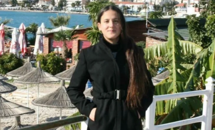Vetëvrasja e 27-vjeçares në Itali/ Hetimet paraprake: E nxitur nga një person, i çoi mesazh avokatit para se të kryente aktin fatal