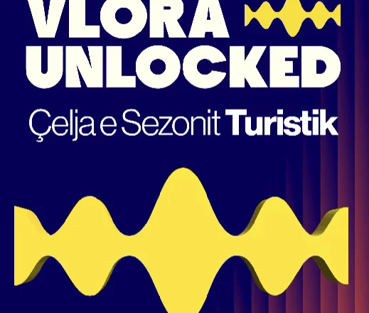 VIDEO/ Çelja zyrtare e sezonit turistik në Vlorë, Rama zbulon suprizat: 3 ditë festë me artistët e njohur