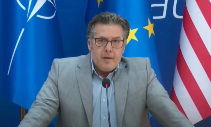 “Video që dëshmon blerjen e votave”/ PD denoncon kërcënimin që iu bë komisionerit të saj: Ça i ke bërë vetes