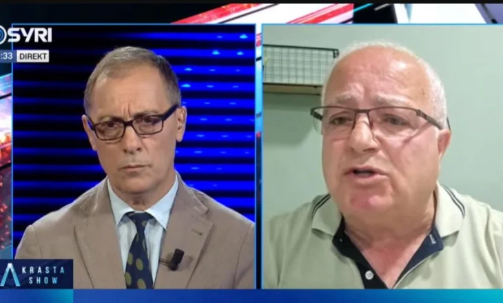 VIDEO/ Spaho: Kemi dokumentuar çdo shkelje të dhe tjetërsim të votës së qytetarëve
