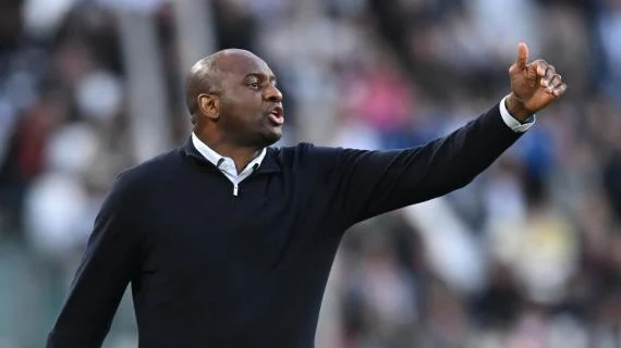 Vieira: Kam mësuar shumë prej tyre. Wenger, Mourinho dhe Capello janë mjeshtra
