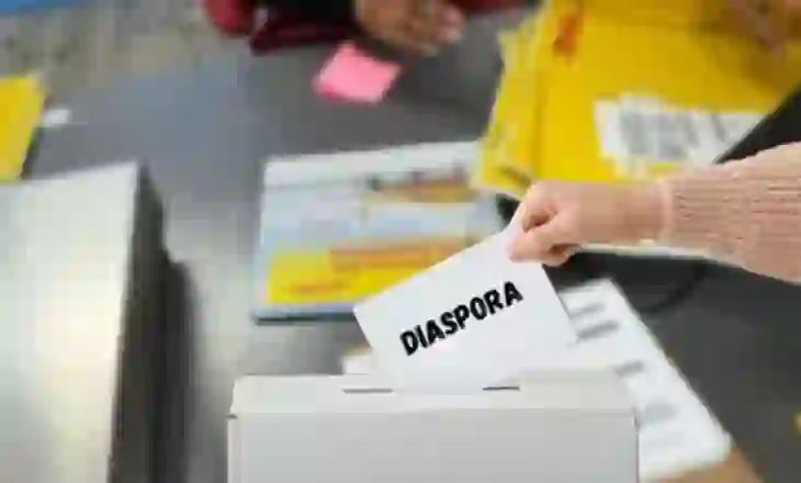 Vijon numërimi i votave të diasporës/ PS siguron sa dyfishi i PD, si renditen partitë e tjera