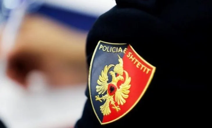 Vjehrra denoncon humbjen e nuses 17-vjeçare të djalit, kërkon ndihmën e Policisë për ta gjetur