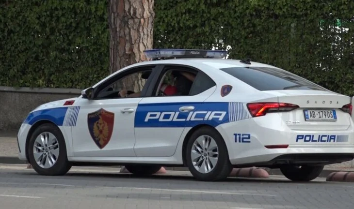 Vjehrra denoncon humbjen e nuses 17-vjeçare të djalit