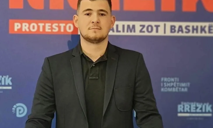 Vlora dhe drejtuesi politik i saj: Kur terreni shqiptar prodhon vizion