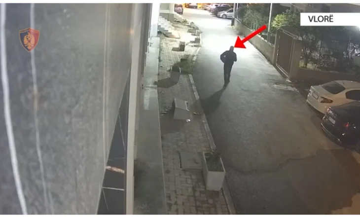 Vlorë – Arrestohen 2 autorë vjedhjesh brenda 24 orëve, njëri në kërkim për një tjetër rast në Elbasan