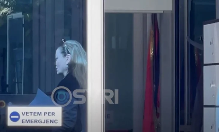 Vokshi nga SPAK: Nëpunësit e administratës të mos bëhen pjesë në krime zgjedhore