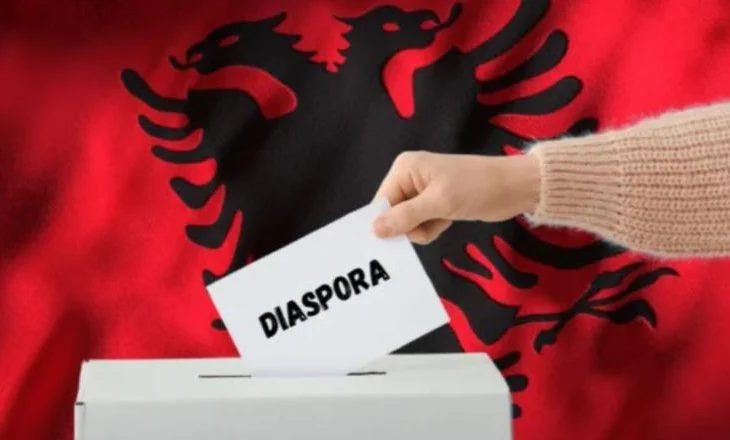 Vota e diasporës/ 20 mijë zarfe rrezikojnë të ‘digjen’, nuk janë dërguar ende në postë! 68 mijë emigrantë ende nuk kanë i kthyer mbrapsht