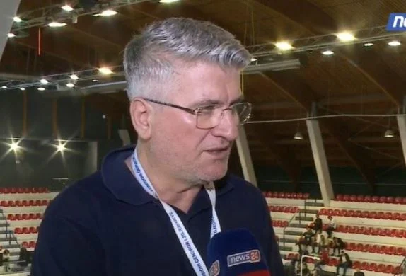 Vota e diasporës/ Gjekmarkaj: Dyshime se fletët janë plotësuar prej 2 ose 3 personave