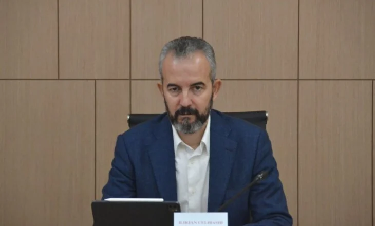 Vota e Diasporës, Ilirjan Celibashi publikon pikat e DHL të hapura të shtunën në Greqi