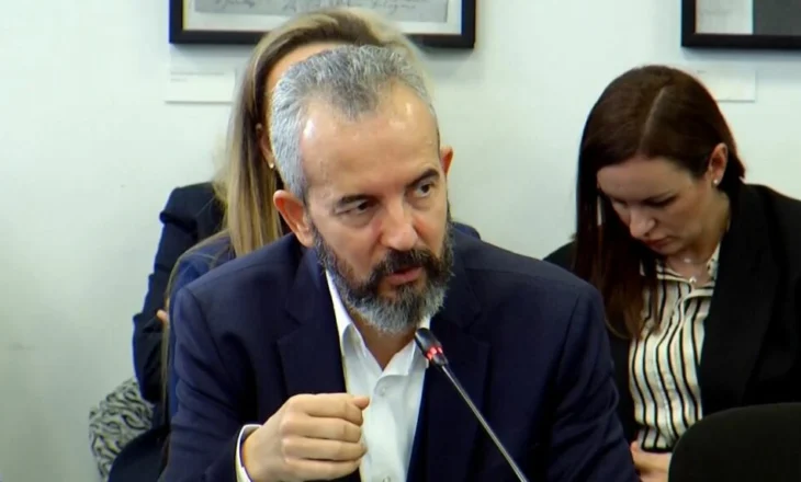 Vota e diasporës/ Kreu i KQZ: 7 shtetas nuk e kanë marrë fletën e votimit
