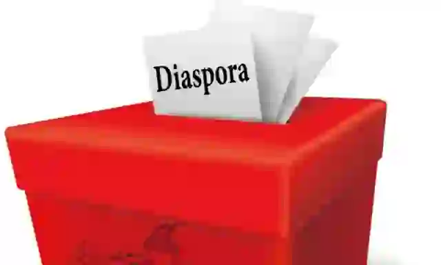 Vota e diasporës/ Rreth 45% e emigrantëve kanë kthyer votat nga jashtë, kryeson Italia