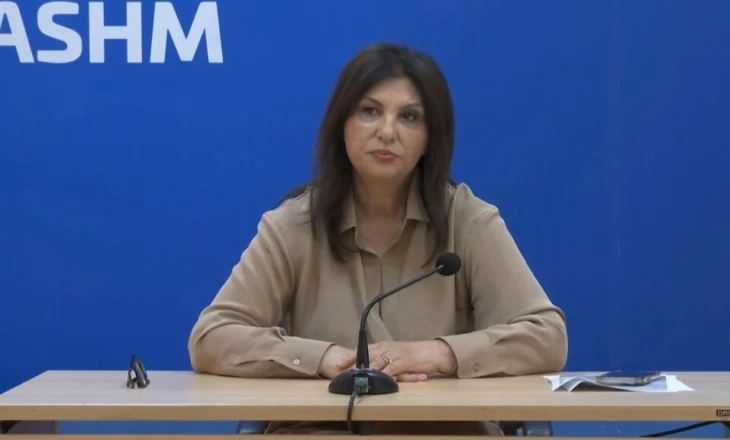 Vota e diasporës, Topalli: Procesi në Greqi, jashtë kontrollit. Të vijnë ndërkombëtarët!