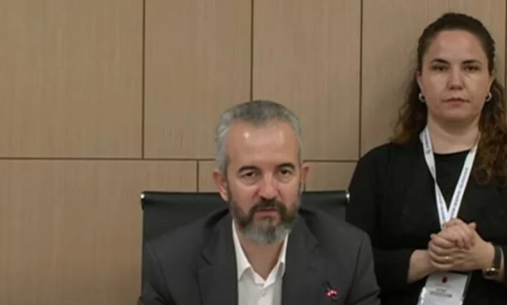 Vota e disporës/ Celibashi: Parashikoj se do të shkojmë në 200 mijë!